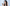 ผมร่วงเกิดจากอะไร? รู้สาเหตุก่อนเลือกวิธีดูแล - KEBOU_Official