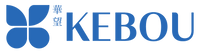 KEBOU_Official