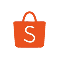 SHOPEE